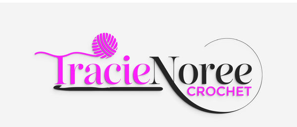 TracieNoreeCrochet 