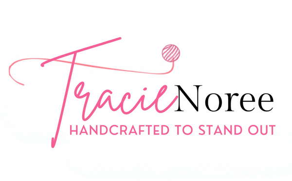 TracieNoreeCrochet 